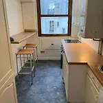 Luxueux Appartement Vue Tour Effiel 6P Ac